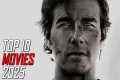 Top 10 Best Movies to Watch Now! 2025