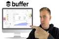 Buffer Review - The Pros, Cons, and
