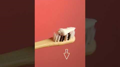 This Toothpaste Changed My Smile 😁