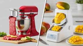 120 Best AMAZON Kitchen Finds Everyone Is Buying in 2025! *Viral Products*