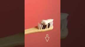This Toothpaste Changed My Smile 😁