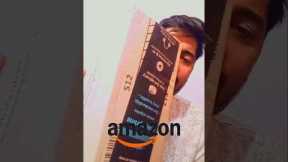 Cheapest Shopping tricks From Amazon - Unboxing Amazon product #amazonproducts