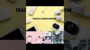 amazon best product review this channel?#Unboxing #TechReviews #ProductReviews #AmazonFinds
