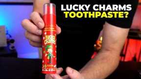 3 Unusual Finds from Shark Tank, Amazon, and Walmart!