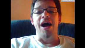 ClickBank Is Giant Scam