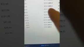 Clickbank affiliates make 100% commissions