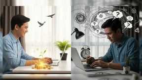 Real Reviews for Digital Creators: AI, Email & Affiliate Tools That Actually Work