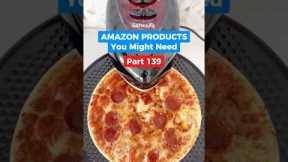 7 Amazon Products Worth Buying #shorts #amazon #amazonfinds #products #samfindz
