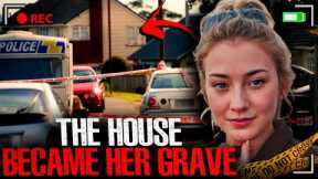 I'll tell everything. That was her last message — and in the morning, she was found dead!