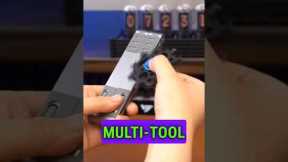 🎁⚡ 3 Must-Try Random Gadgets for Everyday Use! 😍👌 | Alpha Reviews 2.0 🚀✨🔧