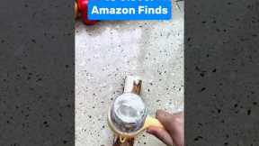 10 AWESOME Amazon Finds #shorts #amazonfinds #products #gadgets #amazon #productreview