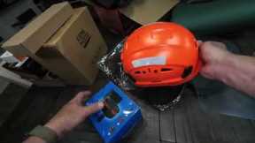 Amazon  Vine items review part 18