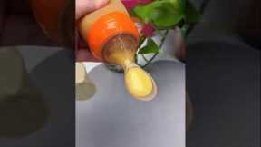 Adore Baby Food Feeder | Easy Feeding Bottle for Newborns & Toddlers | Best Baby Food Dispenser