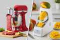 120 Best AMAZON Kitchen Finds