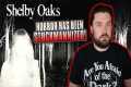 Shelby Oaks (2025) - Movie Review