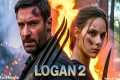Logan 2 | New Hollywood Action Movie