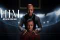 HIM Movie Review