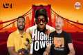 HIGHEST 2 LOWEST Movie Review