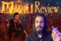 Mirai Telugu Movie Review ||