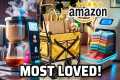 40 Amazon Products So Good I Use Them 