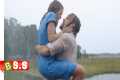 Hollywood Best Love Story Movie / The 