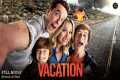 Vacation Full Movie In English |