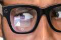 I Tested Meta's Ray-Ban Display