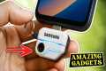 30 AWESOME TECH GADGETS WORTH BUYING