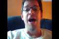 ClickBank Is Giant Scam