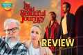 A BIG BOLD BEAUTIFUL JOURNEY Movie