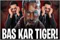 BAAGHI 4 Movie Review: This Is A SCAM!