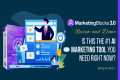 MarketingBlock 3 0 Review 2025: Is