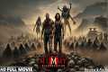 The Mummy 4 Full Movie (2025) Brendan 