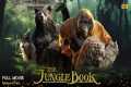 The Jungle Book Full Movie In English 