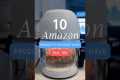 Amazon products you must have #amazon 