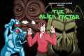 Brandon's Cult Movie Reviews: THE