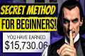 Clickbank Success: $500 Daily, Zero