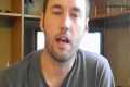 Real Clickbank Reviews