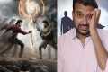 Mirai - Movie Review | Teja Sajja,