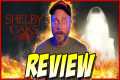 Shelby Oaks | Movie Review (A Chris