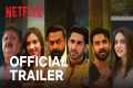 The Ba***ds Of Bollywood | Official