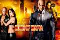 Roar Of Mafia ( Action Crime ) Movie