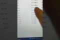 Clickbank affiliates make 100%