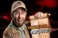 ClickBank's Top Offers to Promote -