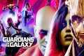Guardians of the Galaxy Vol.3 (