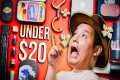7 Gadgets Actually Worth Buying -