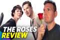 The Roses - Movie Review