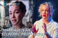 Sex Historian Reviews Iconic Female