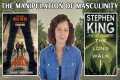The Long Walk Book vs Movie Review