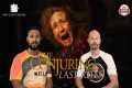 THE CONJURING: LAST RITES Movie